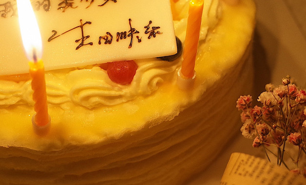 結(jié)婚祝?？?15篇)