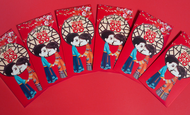 學(xué)長(zhǎng)祝福高考(14篇)