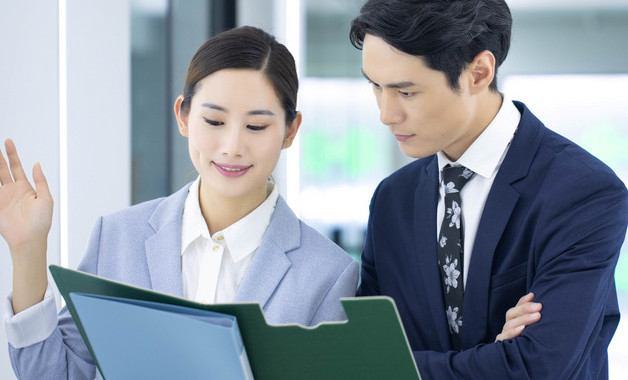 結(jié)構(gòu)設(shè)計(jì)崗位要求15篇