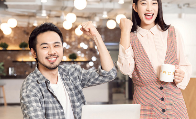 安全生產(chǎn)組織機(jī)構(gòu)管理標(biāo)準(zhǔn)