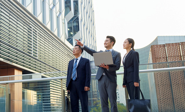 會計(jì)企業(yè)制度重要性（34篇）