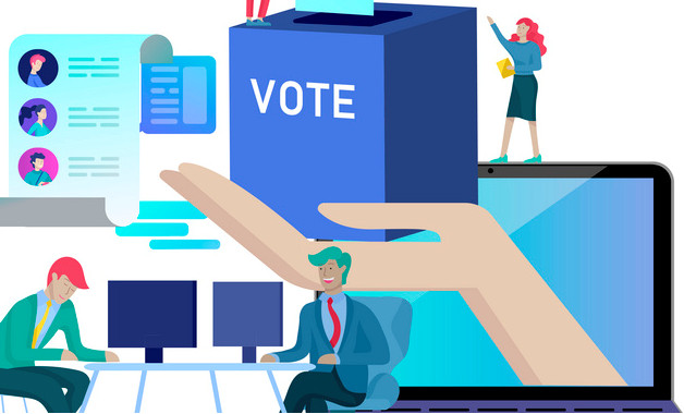 磁選機崗位管理職責(zé)內(nèi)容