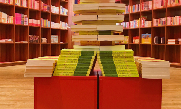 產(chǎn)品項(xiàng)目主管崗位職責(zé)4篇