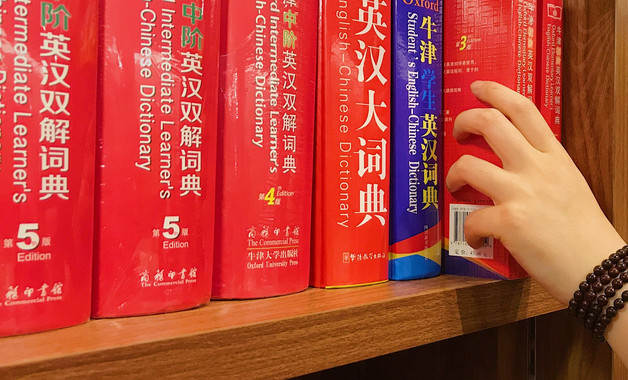 二氧化碳安全技術規(guī)程15篇