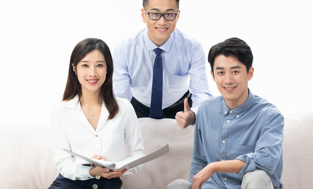協(xié)調(diào)管理制度15篇