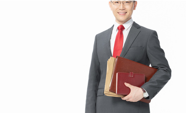 英語教學(xué)工作總結(jié)初中個(gè)人報(bào)告（十五篇）