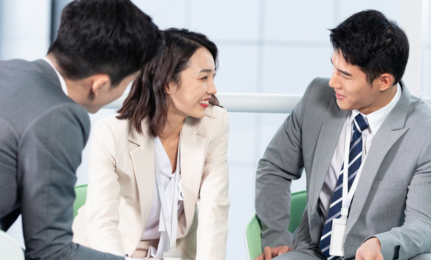 礦槽崗位安全操作規(guī)程匯編（11篇范文）