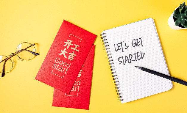 工程預(yù)結(jié)算員崗位要求3篇
