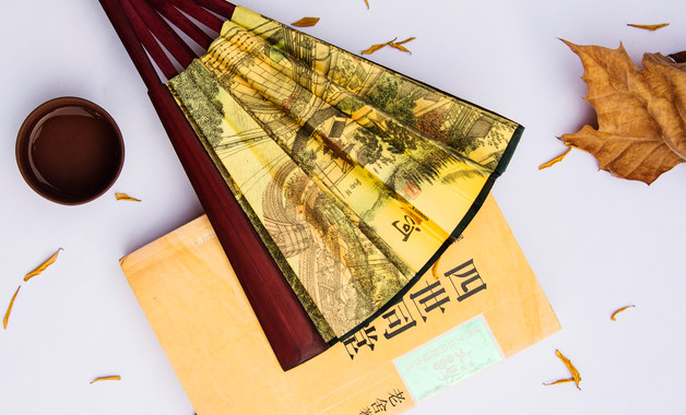 學(xué)校安全教育培訓(xùn)制度流程（22篇）