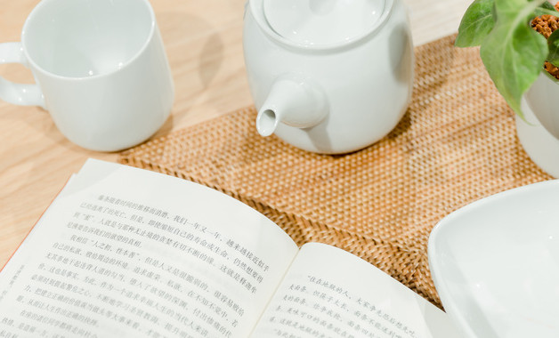 9月辦公室個(gè)人述職報(bào)告