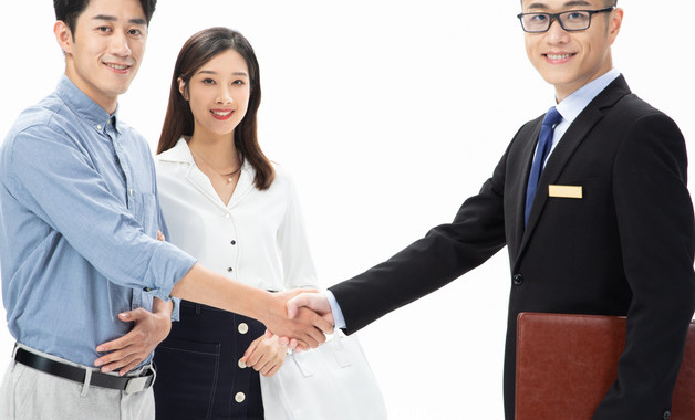 建筑施工人員質(zhì)量責(zé)任制度（簡(jiǎn)單版35篇）