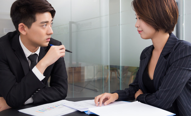 技術服務工程師任職要求13篇