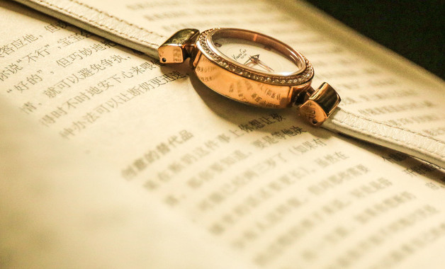 2023年會計專業(yè)寒假社會實踐報告優(yōu)秀（四篇）