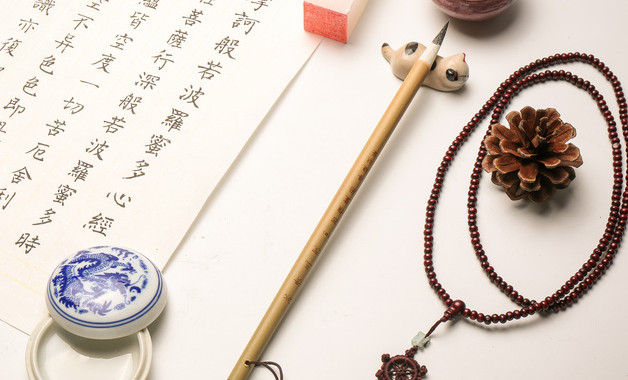 小班班主任日常工作計(jì)劃