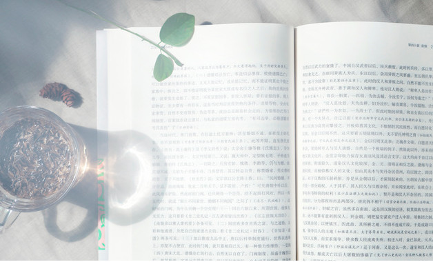 商場寒假社會實踐報告6篇