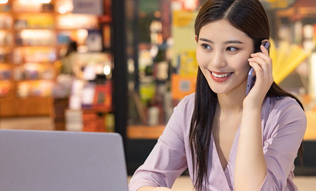 工貿(mào)企業(yè)浸洗陶瓷過(guò)濾機(jī)安全操作規(guī)程