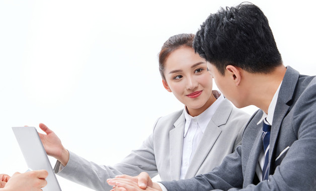 街道實(shí)習(xí)報(bào)告15篇