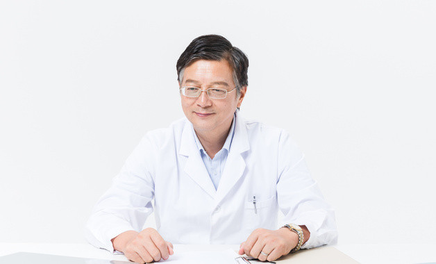 法院個(gè)人工作總結(jié)精選（十五篇）