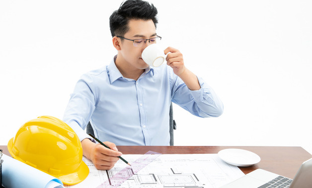 基層公務(wù)員個(gè)人年度考核總結(jié)（一）（四篇）