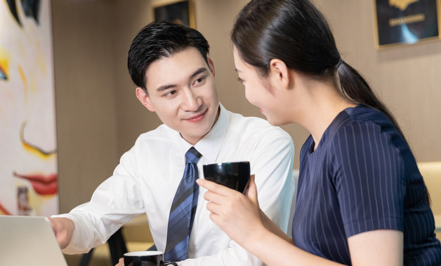 空調(diào)設備運行操作程序制度重要性