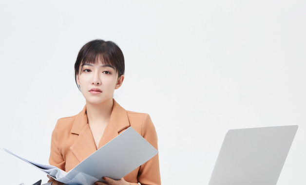 大學(xué)會計(jì)崗位職責(zé)5篇