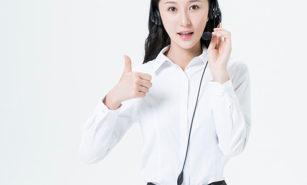 xxxx年藥品銷(xiāo)售實(shí)習(xí)報(bào)告（十五篇）