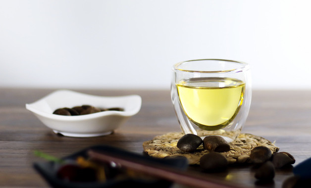 某某公司安全生產(chǎn)費(fèi)用計(jì)劃使用管理規(guī)定【16篇】