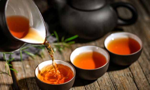 某學(xué)院管理制度頁(15篇)