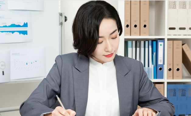 網(wǎng)絡工程技術(shù)崗位職責4篇