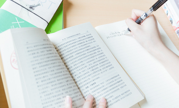 生產(chǎn)、生活、消防水泵站操作規(guī)程有哪些（30篇）