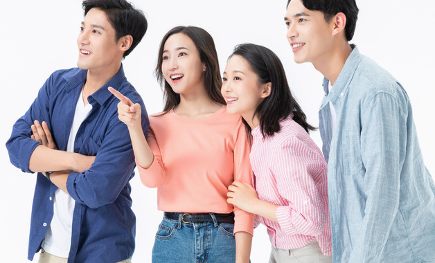 受限安全措施4篇