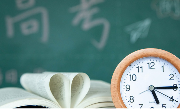三5班班級(jí)圖書(shū)管理制度重要性（6篇）